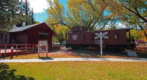 Topaz Lodge - Image 3