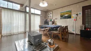 Farm Inn Seisetsukan - Image 5