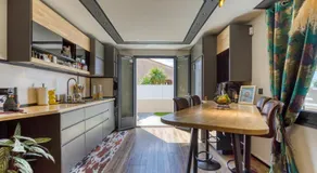 Chambre d’hôtes Béziers - Image 3