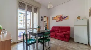 Bologna Fiera Fani Apartment - Image 2