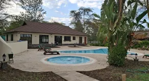 Sweetwaters Serena Camp - Image 5