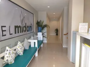 Hotel Midori Davao - Image 2