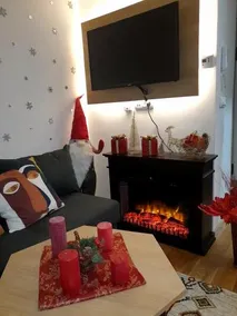Apartmani Winner Jahorina - Image 1