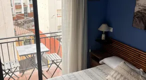 Hostal La Luna - Image 2
