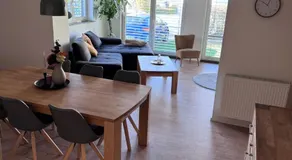 Ungers Ferienwohnung Maleen - Image 4