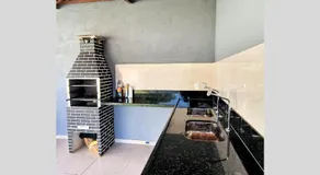 Casa do Sol - Nova Guarapari - Image 3