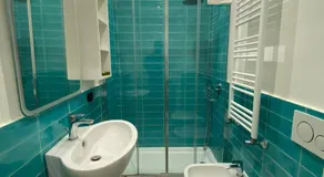 B&B CASA GIULIA - Image 3