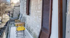 Casa Cortese Sirolo - Image 5