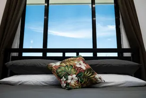 Coastal Suites Fiji - Image 2