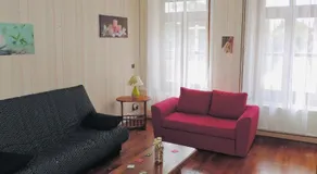 Gîte du Nouvion - Image 2