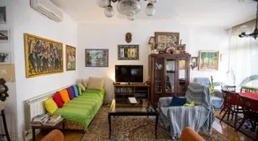 Sun Hostel - Image 2