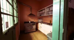 Lacandona Hostel - Image 3