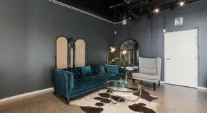 Artel Apartments Brunswick - Image 5