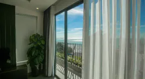 Fati Boutique Hotel & Apartment - Image 5