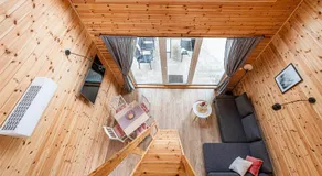 Apartamenty Kaszuby - Image 5