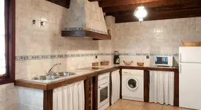 Casa Rural La Panera - Image 3