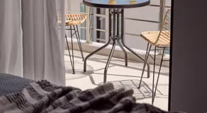 Giannoulis City Apartments - Image 4