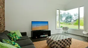 Farrant House - Image 2