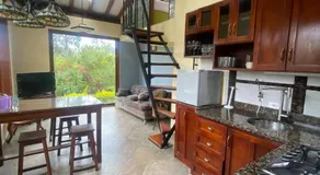 Villa De Los Sueños Villa De Leyva - Image 4