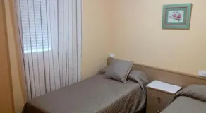 Hospedaje Mendez - Image 4