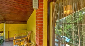 Hotel President garni - Image 4