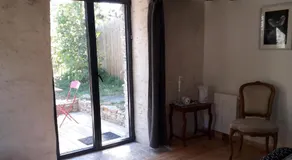 au fabuleux festin - Image 2