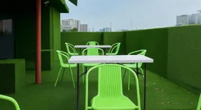 Pasay Comfort Stay ,Private Building Near PITX, EasyAccess to Airport - Image 5