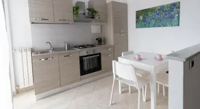 Casa Pietro e Bea - Image 3