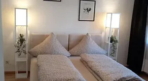 Ferienwohnung Allgäu 2 - Image 3