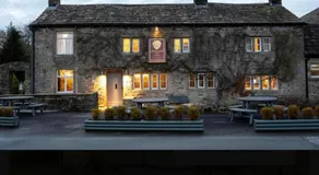 Wensleydale 17 Caravan - Image 5