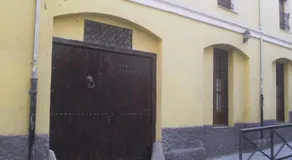 El Zaguan - Image 4
