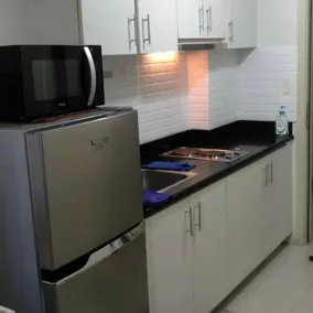 Jazz Residences by Destina Stays, Makati, Metro Manila - Image 5