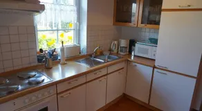 Ferienwohnungen Höhn - Image 5