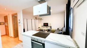 Apartamento Escultor Moreto - PARKING GRATIS - Image 3