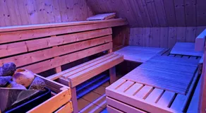 Wohnung mit Privtbad - Image 4