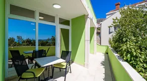 Green Paradise - Image 4