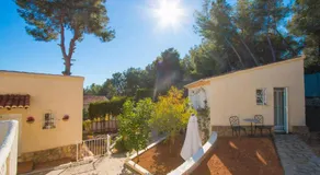 Villa SOFIA - Costa Blanca - Image 5
