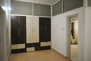 HAPPY HOME JBP - Image 4