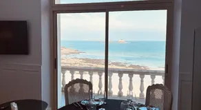 Villa Ker Eole Vue Mer - Image 3