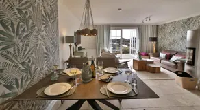 ApartHotel Seepferdchen - Image 2