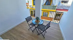 Los ingleses rooms - Image 3