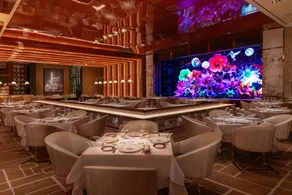 Wynn Palace - Image 4