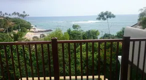 Kavirose Holiday Home - Image 2