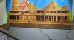 SJ Residency - Image 3