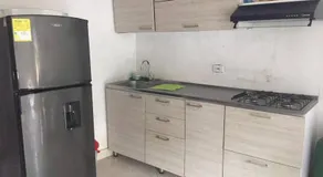 apartamento san antero - Image 3