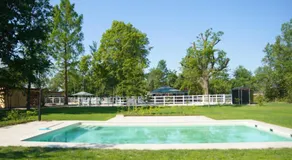 Equiliber Reitsportzentrum Burgenland - Image 4