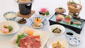 Kanpo no Sato Shobara - Image 4