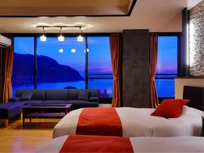 Inatori Akao Hotel - Image 2