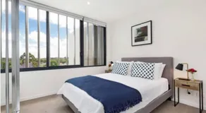 NR005 - Whiteside Street - North Ryde - Image 2