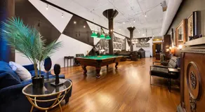St. Vincent Lofts - Image 5